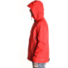 Куртка DAKINE 15К MENS PISTON JACKET RED Размер S 8700006 (0610934737868)
