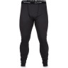 Панталоны (термобелье) LW DAKINE DURSTON PANT BLACK Размер S 10000687 (0610934076523)