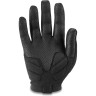 Перчатки для велоспорта DAKINE BOUNDARY GLOVE BLACK Размер L 10002414 (0610934324914)