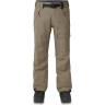 Штаны 15/15 DAKINE STONEHAM PANT TARMAC Размер M 10002523 (0610934295702)