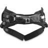 Трапеция DAKINE FUSION HARNESS BLACK Размер M 10002986 (0610934349023)
