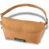 Сумка поясная DAKINE HIP PACK LT CARAMEL 10003250 (0610934381153)